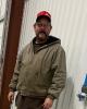 Charles is single in Gardendale, TX USA