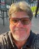 FrankKarpowecz is single in Hermann, MO USA