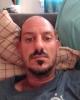 Andrew is single in Ratcliff, AR USA