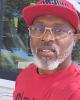 Dj is single in Broadview, IL USA