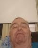 Jim is single in Belmont, MA USA