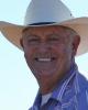Don is single in Marana, AZ USA