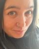 Jade is single in Ludlow, MA USA