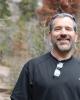 Steven is single in Conifer, CO USA