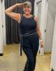 Jillheartme is single in Roslyn Harbor, NY USA