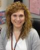 Michele is single in Platte City, MO USA