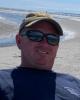 Brian is single in Springvale, ME USA
