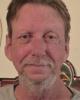 Steve is single in Oronoco, MN USA