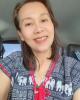 Fah is single in Syracuse, UT USA