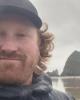 Scott is single in North Vancouver, BC CAN