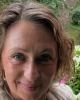Lili is single in Pawtucket, RI USA