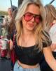 Theresa is single in Englewood, CO USA