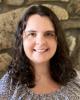Sarah is single in Asheville, NC USA