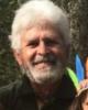 Bill is single in Bryan, TX USA
