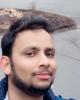 Adarsh is single in Rochester, NY USA