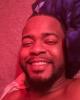 Haze is single in Manhattanville, NY USA