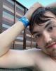 Adam is single in Marshfield, WI USA