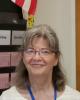 Joya is single in Fall River, MA USA