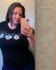 Michelle is single in Bunker Hill, WV USA