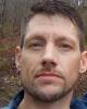 Jonathan is single in Briceville, TN USA