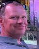 Craig is single in Whistler, BC CAN