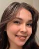 Jane is single in Louisville, KY USA