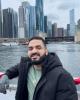 Luis is single in Orlando, FL USA
