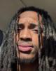 Esco is single in Atlanta (Cobb co.), GA USA