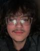 Jared is single in Westland, MI USA