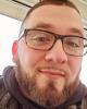 Vinny is single in East Ridge, TN USA