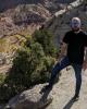 Michael is single in Price, UT USA