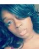 Amanda is single in Tamiment, PA USA