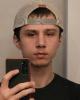 Corey is single in Palm Bay, FL USA