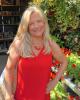 Susan is single in Chalfont, PA USA