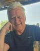 Elmer is single in Piasa, IL USA