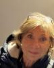 Barbara is single in Jordan, MN USA