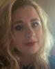Alexandra is single in Albuquerque, NM USA