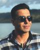 Behzad is single in North Vancouver, BC CAN