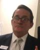 Paul is single in Mays Landing, NJ USA
