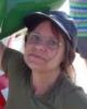 Joanne is single in Brandon, VT USA