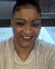 Tracy is single in New Orleans, LA USA