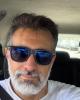 Mike is single in Chesterfield, MO USA