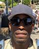 Brandon is single in Asheville, NC USA