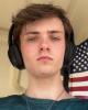 Will is single in China Grove, NC USA