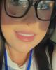 Ashlee is single in Columbus, OH USA