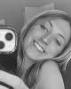 Lana is single in Lewisburg, TN USA