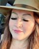 Felicia is single in New York, NY USA