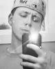 Silis is single in Terre Haute, IN USA