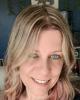 Kate is single in Peru, IL USA