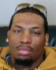 Arsenio is single in Kansas City, MO USA